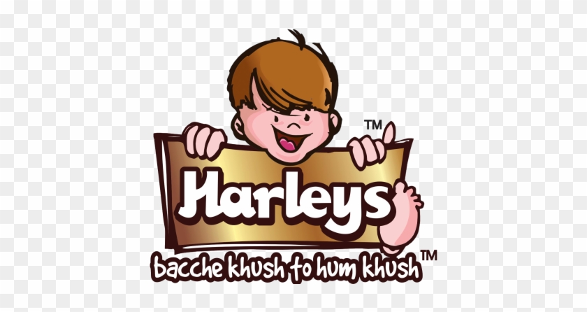 Harley Foods Pvt - Harley Foods Pvt #1657675