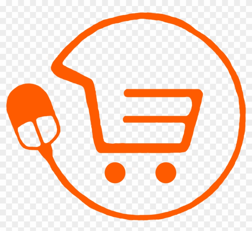 Rasoi - Online Shopping Free Logo #1657677