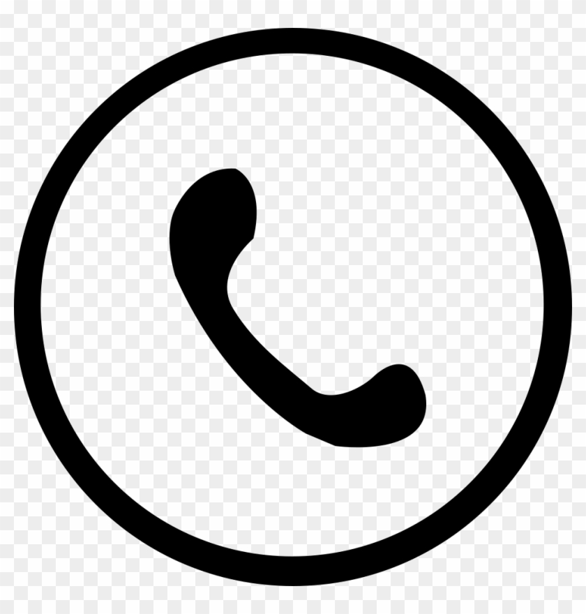 Circle #1657703