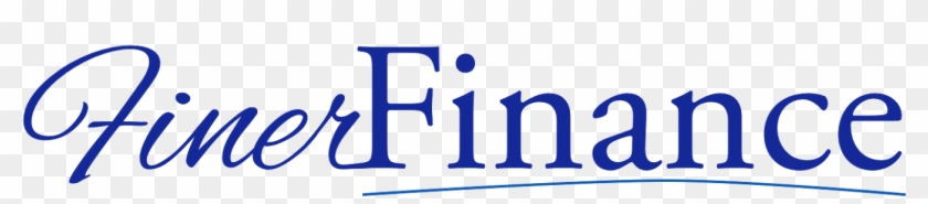 Celina Insurance #1657742