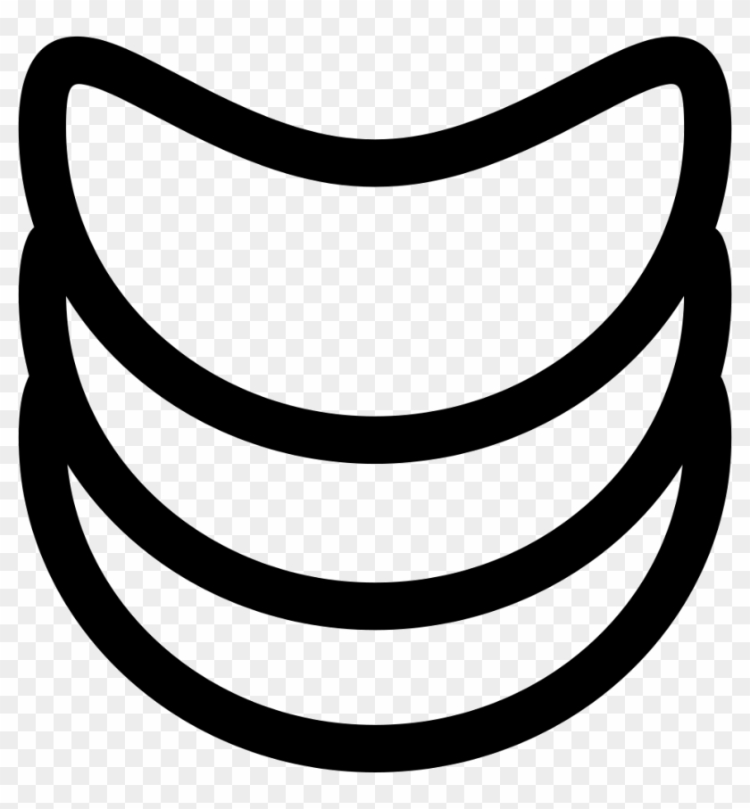 Kitchen Electric Png Icon Free Download File - Kitchen Electric Png Icon Free Download File #1657746