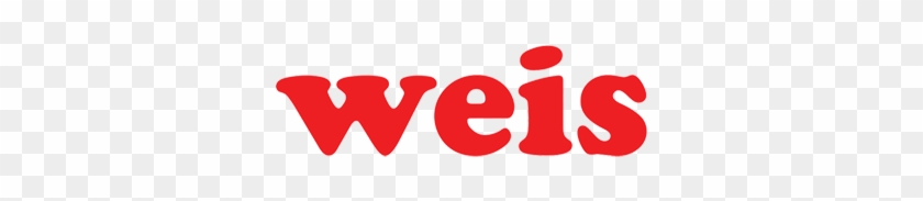 Simply Potatoes Products Can Be Found In A Range Of - Weis Markets Logo #1657768
