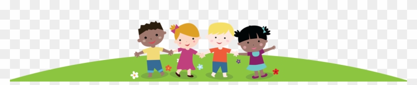 Values Award - Kids Footer #1657787