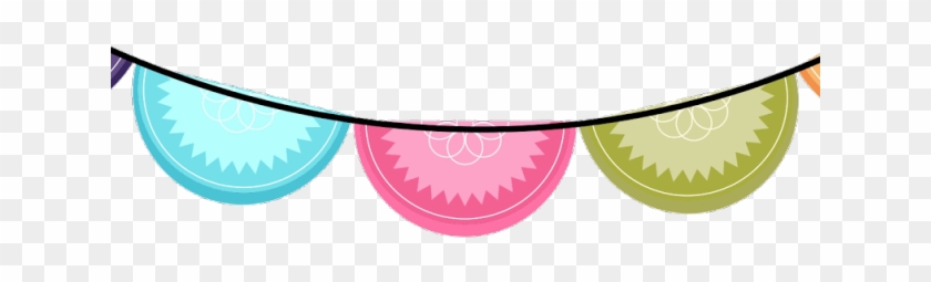 Teacher Clipart Banner - Circle #1657817