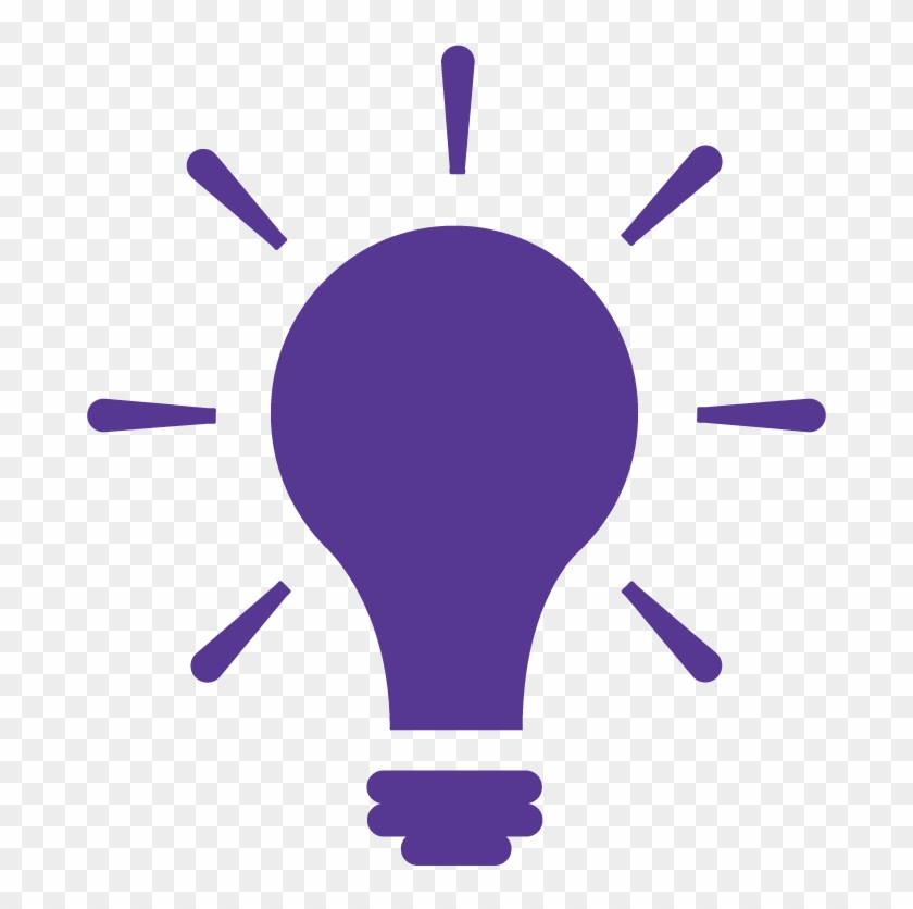 Treating Epilepsy With Medicine - Hot Air Balloon #1657828