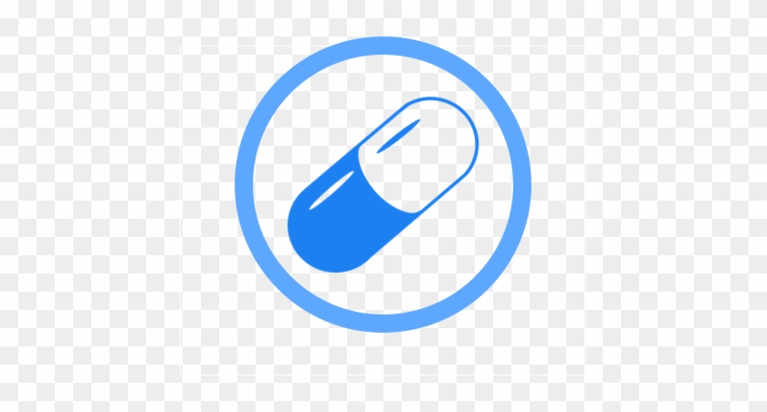 Causes Clipart Epilepsy Brain Seizure Png Causes Png - Medications Symbol #1657853