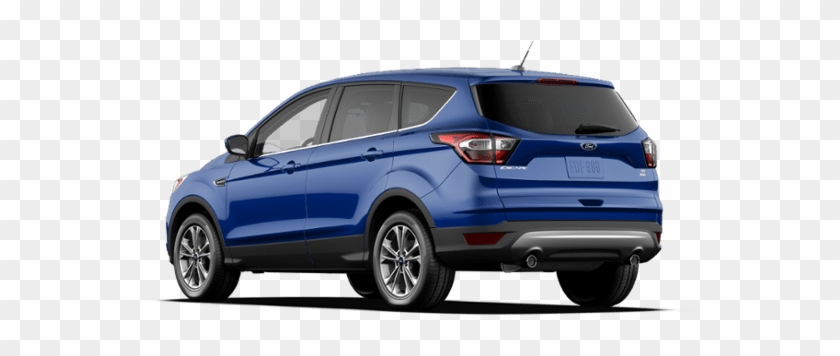 640 X 439 5 0 - Ford Motor Company #1657855