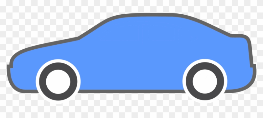 Once The Final Payment Is Made, The Car Is Yours - Once The Final Payment Is Made, The Car Is Yours #1657865