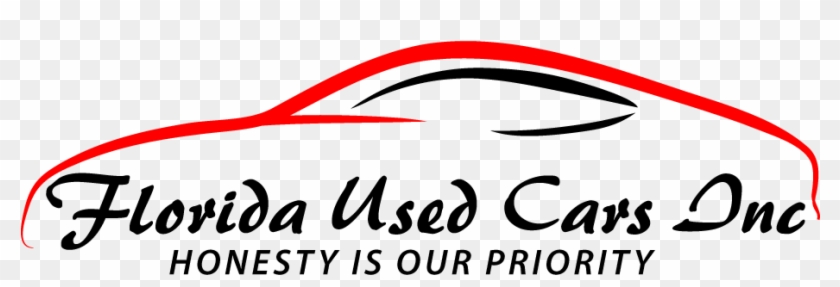 Florida Used Cars Inc - Florida Used Cars Inc #1657869