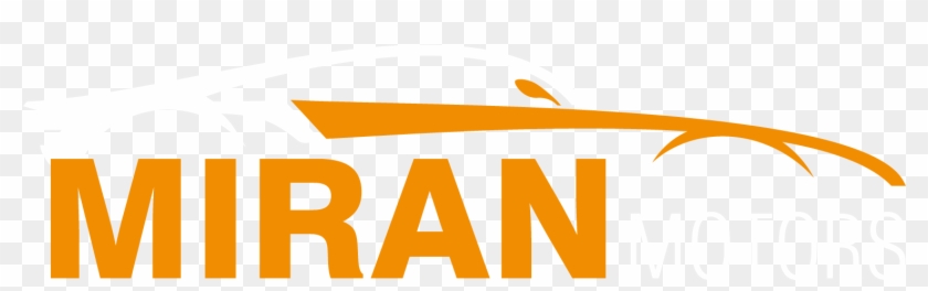 Miran Motors - Miran Motors #1657874