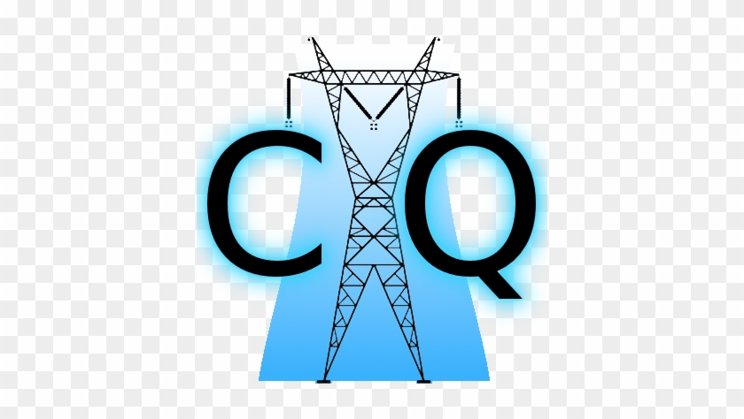 About The Carbonvalue And The Project Carbonquant - Names Of Electrical Insulator #1657897