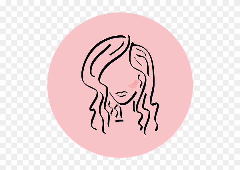 Pretty Bossy - Illustration #1657914
