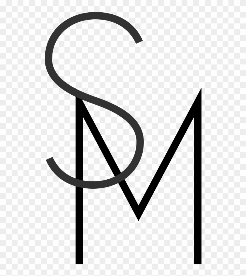Calligraphy #1657915