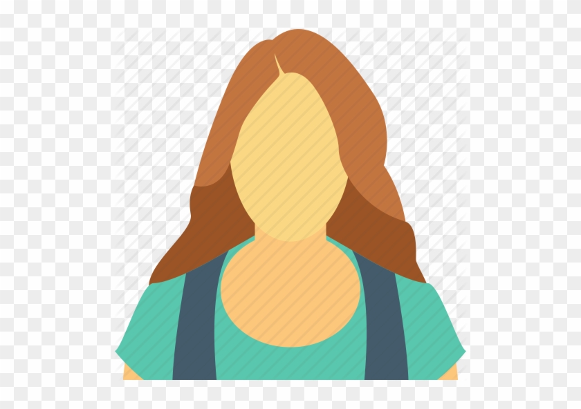Iconfinder People Avatar By - Illustration #1657919