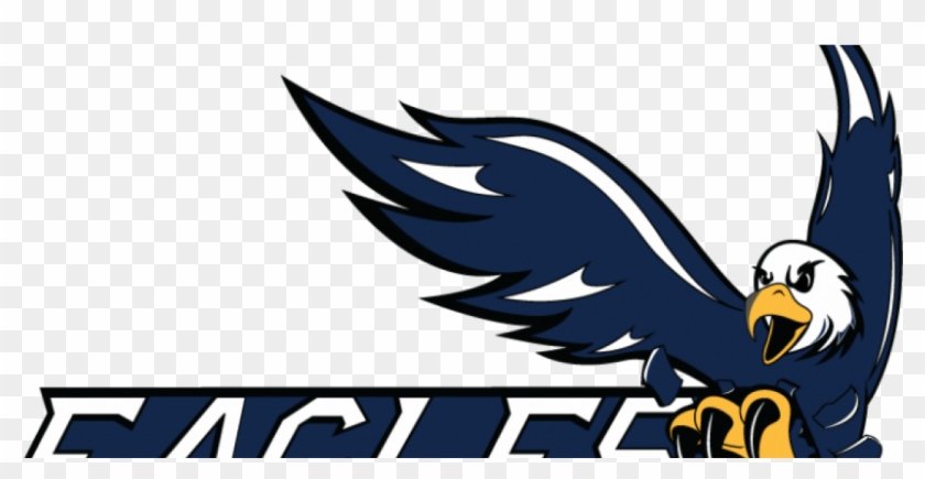 Wake Tech “sports” A New Athletics Logo - Wake Tech Community College Mascot #1657965