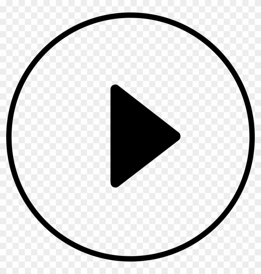 Png File - Circle #1658086