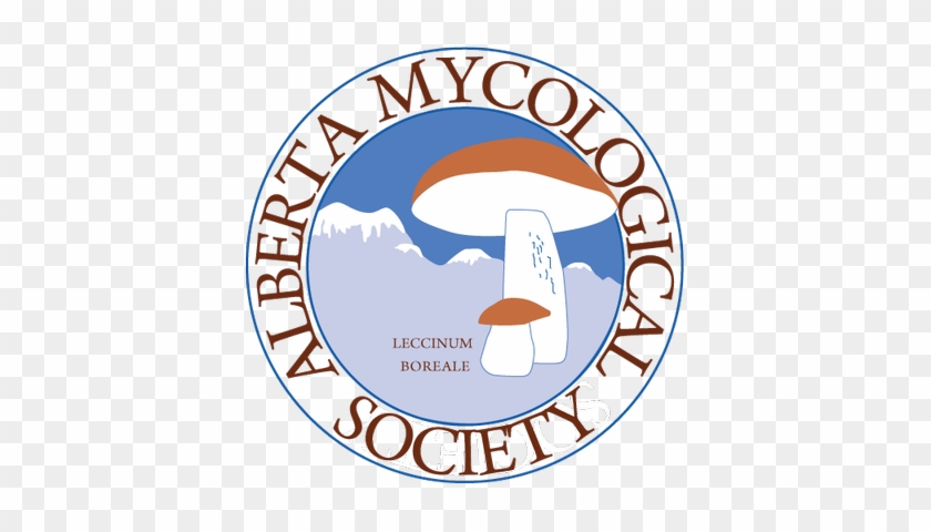 Alberta Mycological Society - Alberta Mycological Society #1658167