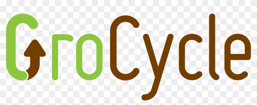 Grocycle - Mushroom #1658184