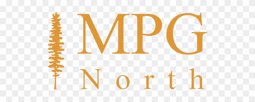 Mpg North - Mpg North #1658196