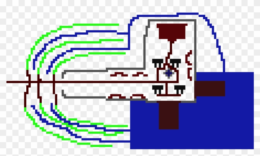 Civilization Map - Civilization Map #1658198