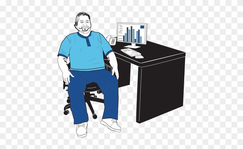 Image Is Not Available - Illustration #1658245
