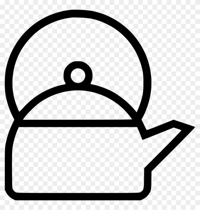 Png File - Circle #1658297