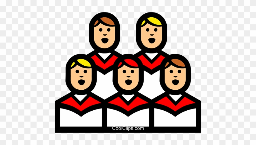 Symbol Of A Church Royalty Free Vector - Symbols In Lord Of The Flies #1658305