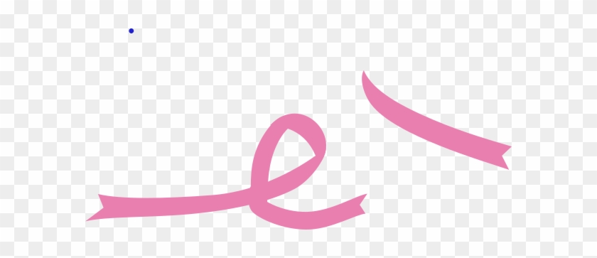 Graphic Design #1658318