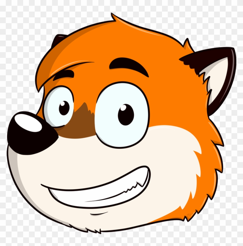 Happy Birthday Dad By Cartcoon - Happy Birthday Dad By Cartcoon #1658326