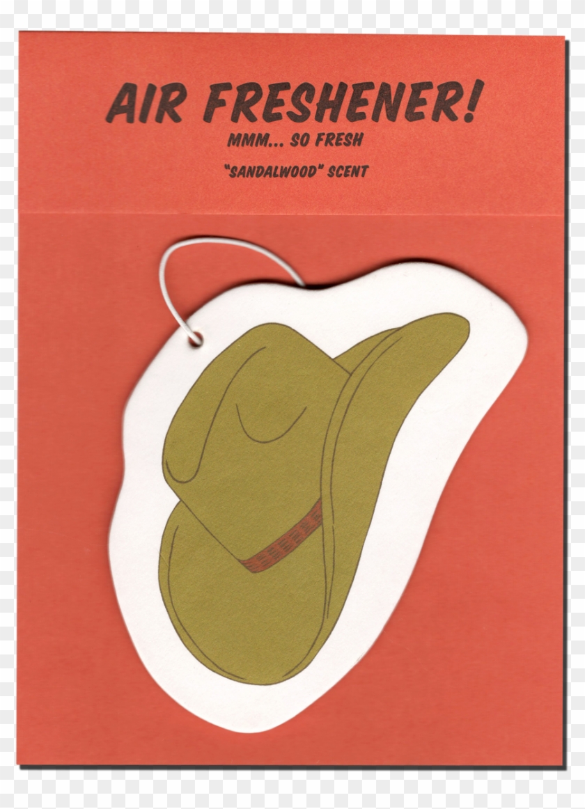 Poster #1658453