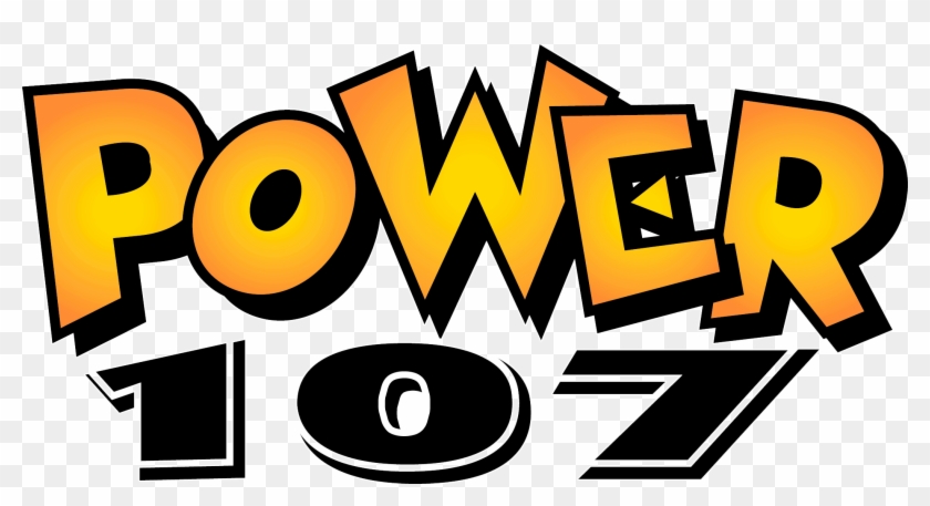 96dot3kiss Power107 - Power 107 #1658496