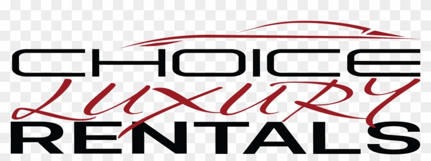 Choice Luxury Rentals - Choice Luxury Rentals #1658538