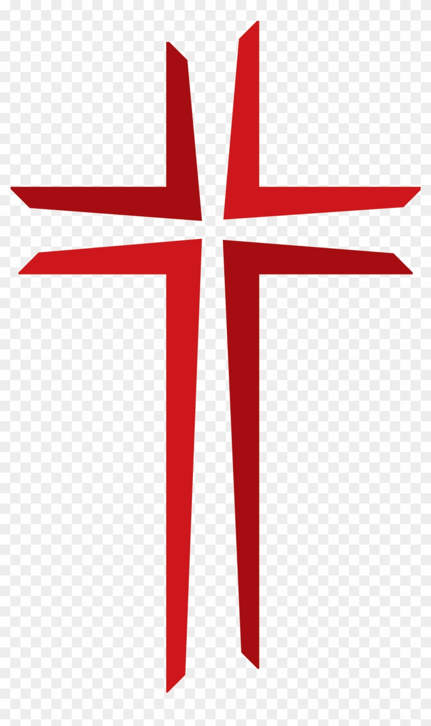 Cross #1658590