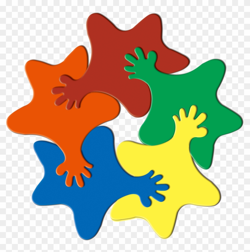 Front Logo - Child #1658628