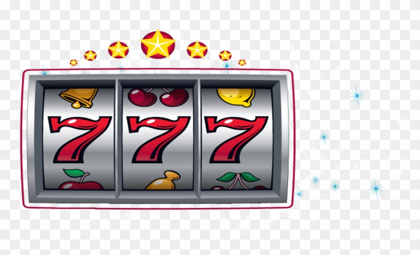Best Online Roulette Uk - Tragaperras Png #1658652