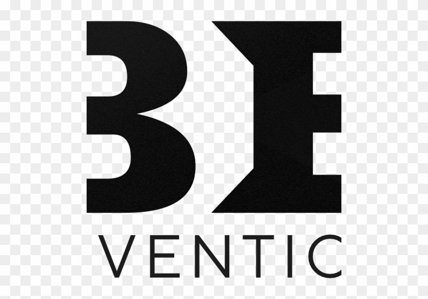 Logo-500x521 - Poster #1658712