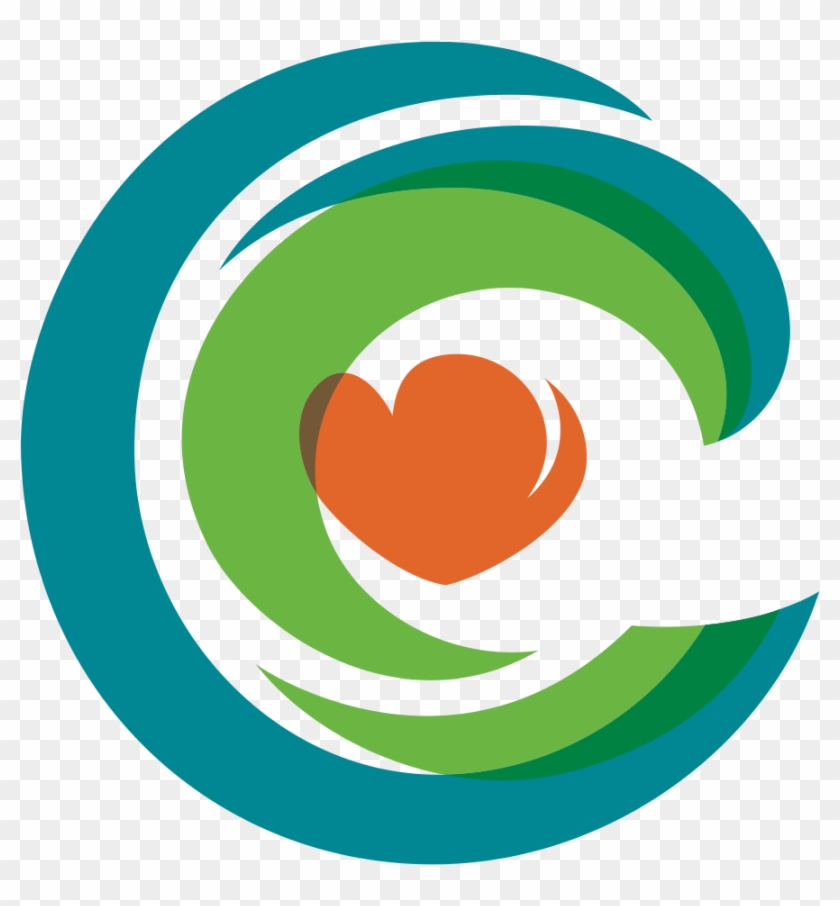 Past Annual Reports - Community Care Access Centre #1658789