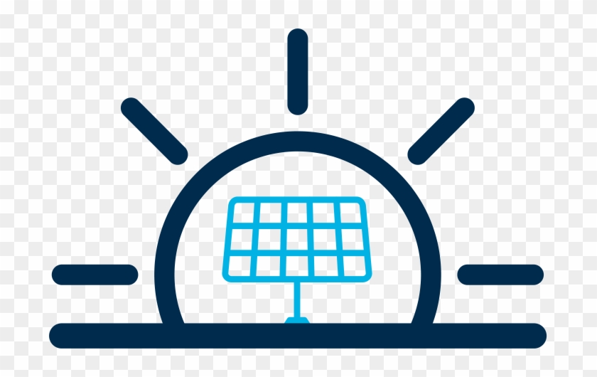 Transform An Open Desert In Benban Into A Solar Power - Bright Side Channel Memes #1658805