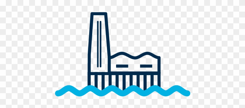 Improve Flood Management, Drainage Areas And Pumping - Improve Flood Management, Drainage Areas And Pumping #1658819