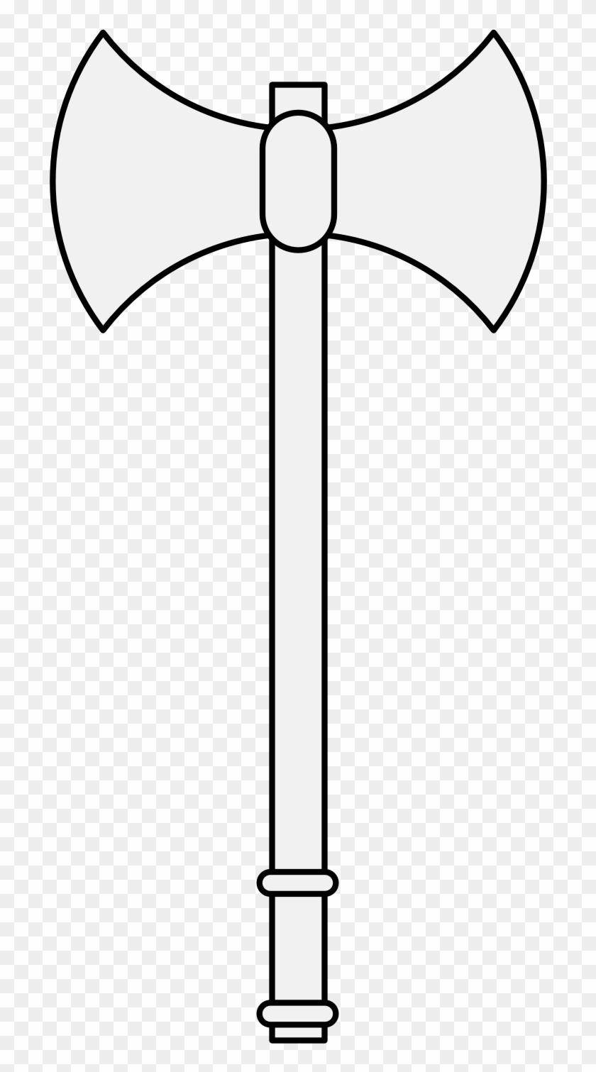 Pdf - Pdf #1658860