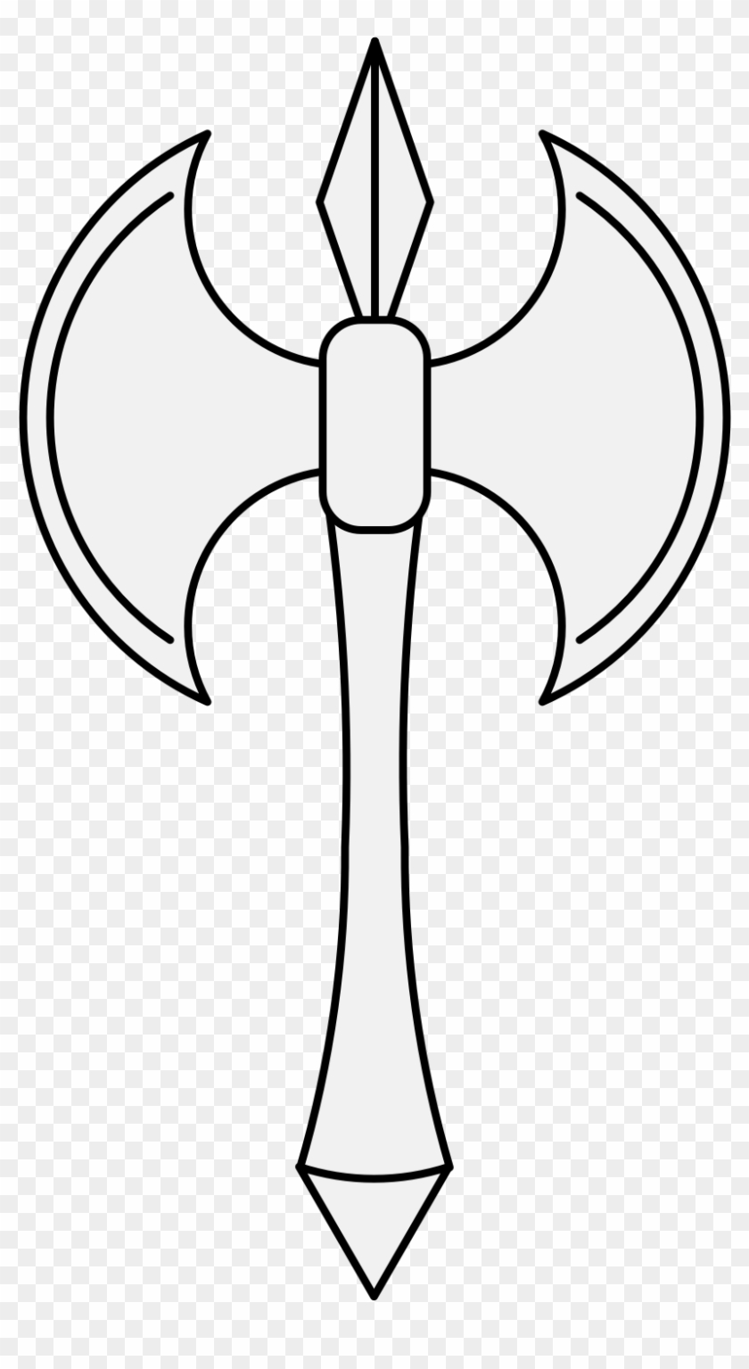 Pdf - Pdf #1658866