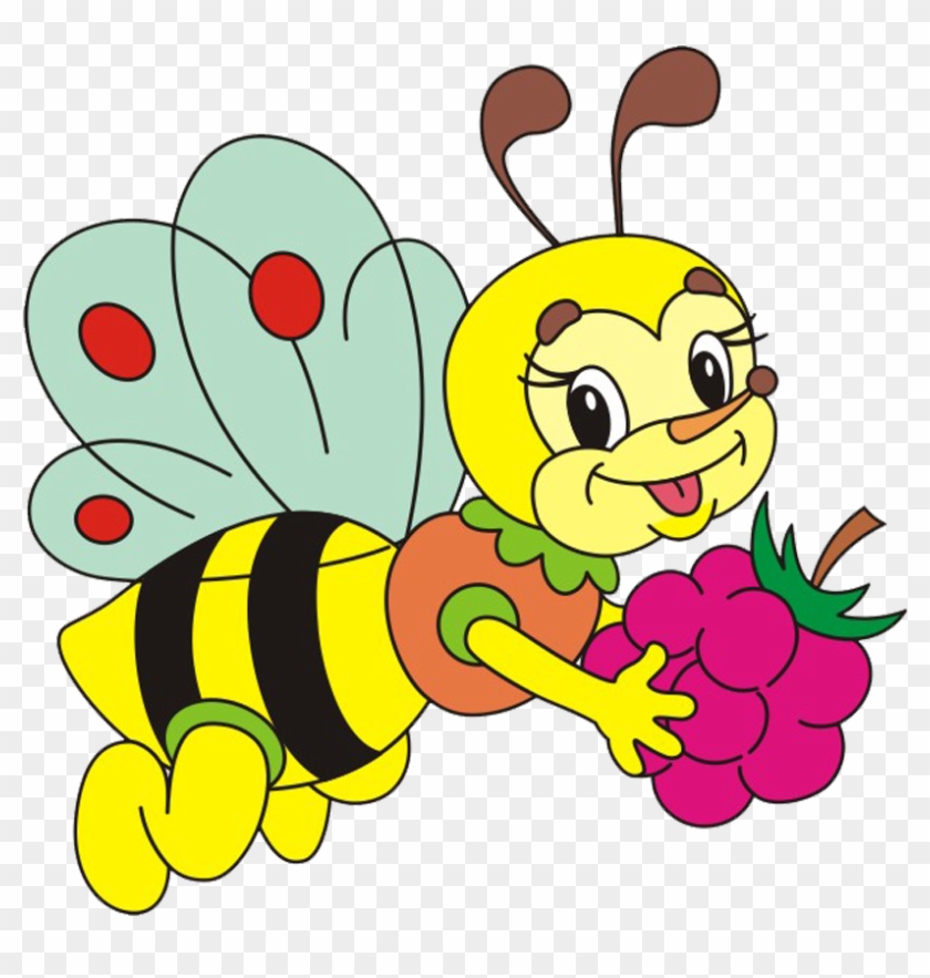 0 8811d Fde071f4 Orig - Bee #1658885