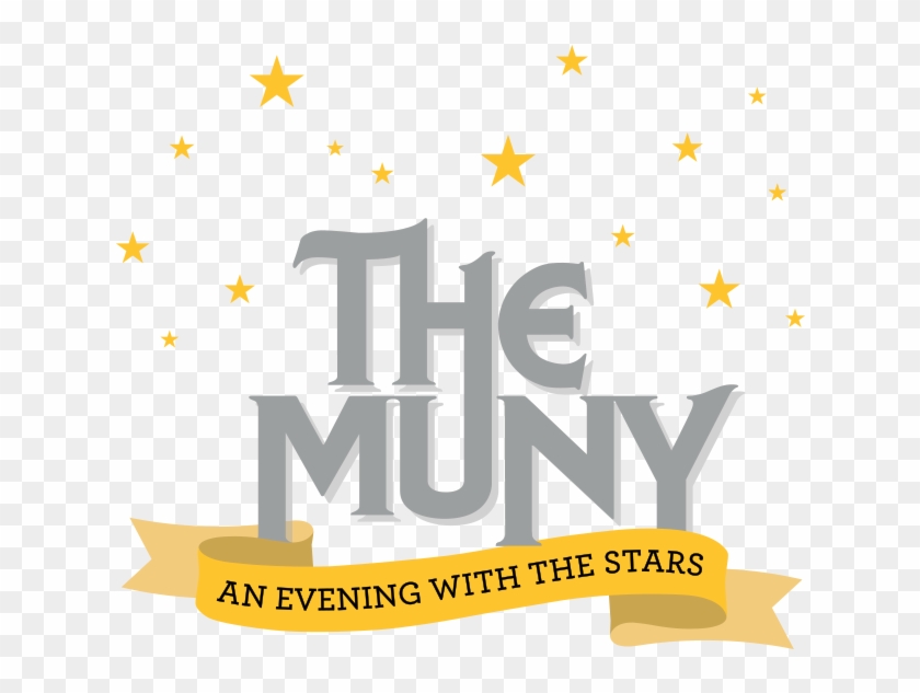 The Muny Centennial - Muny #1658964