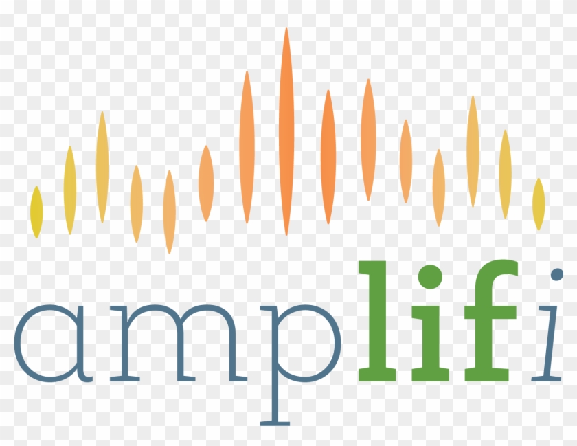 Adaptive Music And Performance Based Learning Programs - Calligraphy #1659027