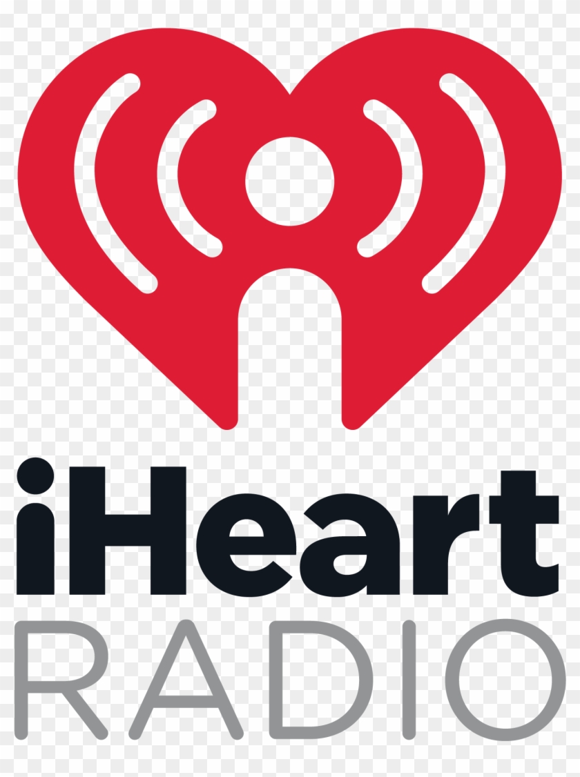 3360 X 2610 2 - Iheart Media #1659032