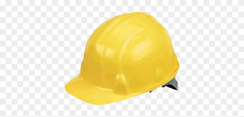 Dory Transparent Image Finding Nemo ~ Free Png Images - Yellow Hard Hat #1659048