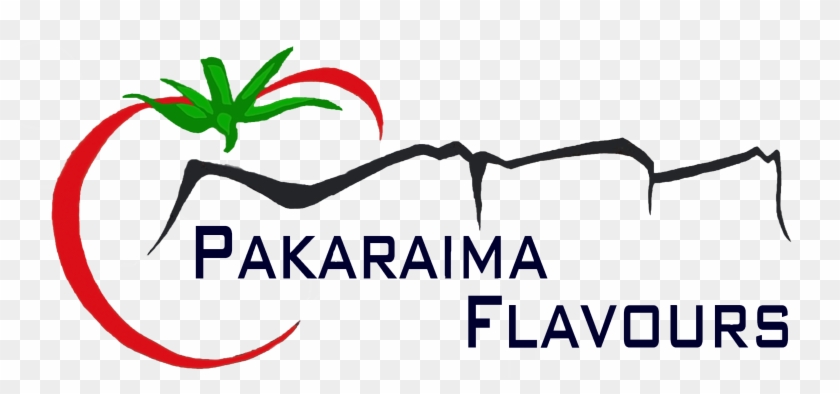 A Transformative Project On The Rise For Paramakatoi - A Transformative Project On The Rise For Paramakatoi #1659067