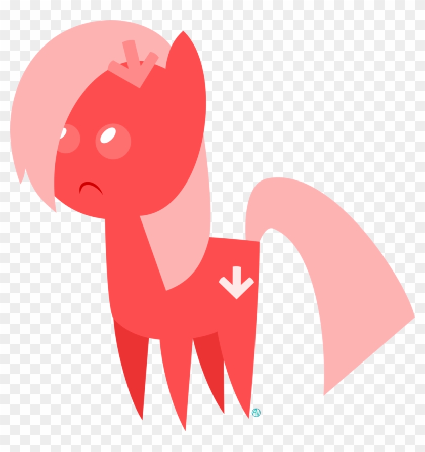 Artist Arifproject Derpibooru Ponified Earth Artistarifproject - Cartoon #1659072