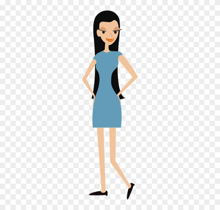 Beaver Dam Women's Health - Beaver Dam Women's Health #1659088