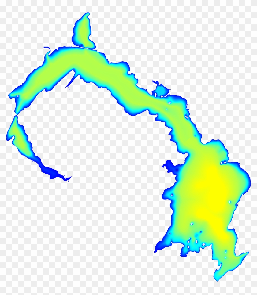 Map #1659090